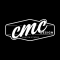 CMC Design
