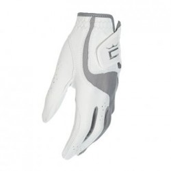 Cobra - Microgrip Flex Women Grey