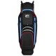 comprar Cobra - Ultradry Pro Cart Bag