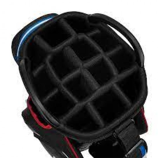comprar Cobra - Ultradry Pro Cart Bag