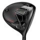 Cobra - Dark Speed Drive Max Homme