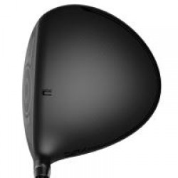 Cobra - Dark Speed Drive Max Hombre
