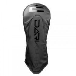 Cobra - Dark Speed Drive Max Hombre