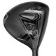Cobra - Dark Speed Driver LS