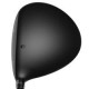 Cobra - Dark Speed Driver LS