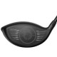 Cobra - Dark Speed Driver LS