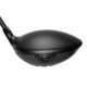 Cobra - Dark Speed Driver LS