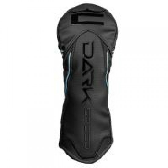 Cobra - Dark Speed Bois Max Homme