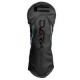 Cobra - Dark Speed Bois Max Homme