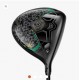 Cobra - Dark Speed Drive X Diestro  Edicion Limitada The Masters