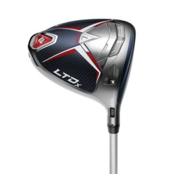 COBRA - Driver LTDX ALD VOLITION RH GR