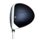 COBRA - Driver LTDX ALD VOLITION RH GR