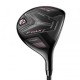 COBRA Madera de calle RADSPEED