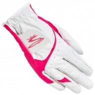 Cobra - Microgrip Flex Women Pink