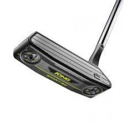 COBRA - Putter KING Blade SPORT 60 PL Sport RH