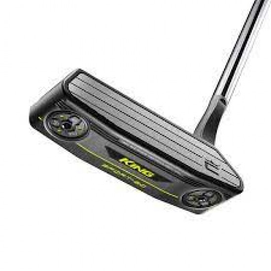 COBRA Putter KING Blade 45 PL Sport RH