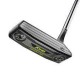 COBRA Putter KING Blade 45 PL Sport RH