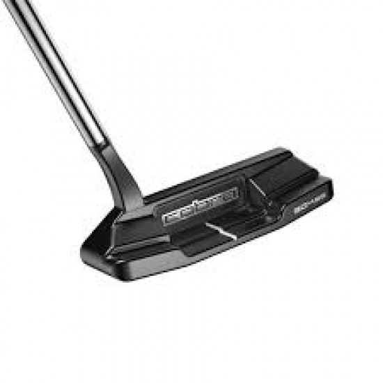 COBRA Putter KING Blade 45 PL Sport RH