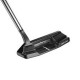 COBRA Putter KING Blade 45 PL Sport RH