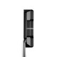 COBRA Putter KING Blade 45 PL Sport RH