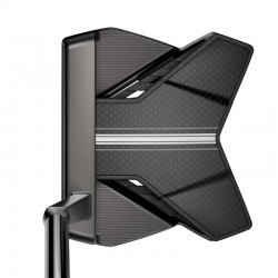 COBRA - Putter 2024 KING 3D Agera RS 30
