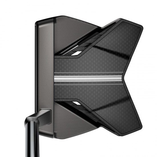 COBRA - Putter 2024 KING 3D Agera RS 30