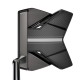 COBRA - Putter 2024 KING 3D Agera RS 30