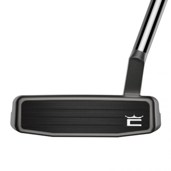 COBRA - Putter 2024 KING 3D Agera RS 30