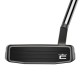 COBRA - Putter 2024 KING 3D Agera RS 30