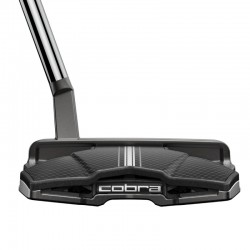 COBRA - Putter 2024 KING 3D Agera RS 30
