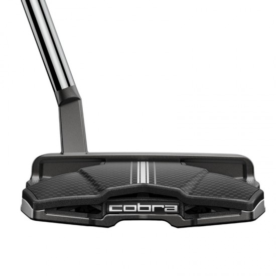 COBRA - Putter 2024 KING 3D Agera RS 30