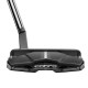 COBRA - Putter 2024 KING 3D Agera RS 30