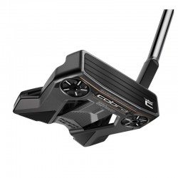 COBRA - Putter 2024 KING 3D Agera RS 30