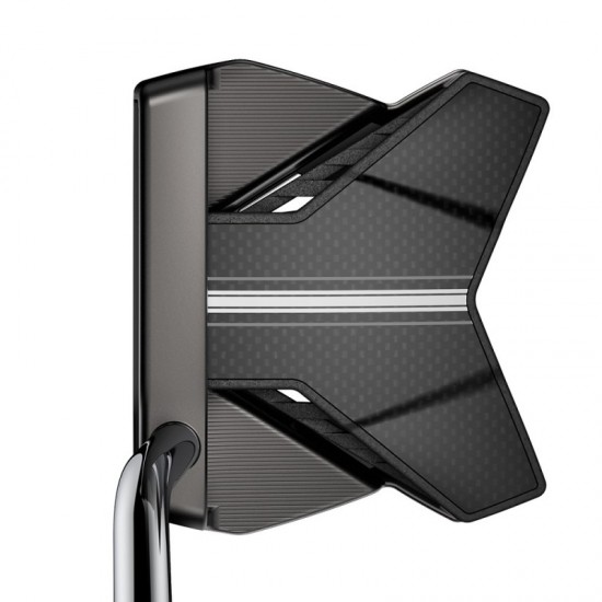 COBRA - Putter 2024 KING 3D Agera RS