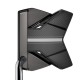 COBRA - Putter 2024 KING 3D Agera RS