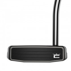 COBRA - Putter 2024 KING 3D Agera RS