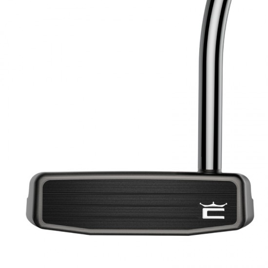COBRA - Putter 2024 KING 3D Agera RS