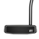 COBRA - Putter 2024 KING 3D Agera RS