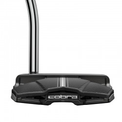 COBRA - Putter 2024 KING 3D Agera RS