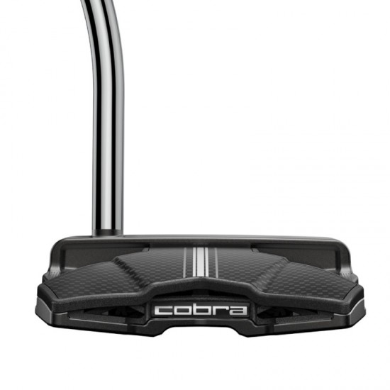 COBRA - Putter 2024 KING 3D Agera RS