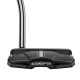 COBRA - Putter 2024 KING 3D Agera RS