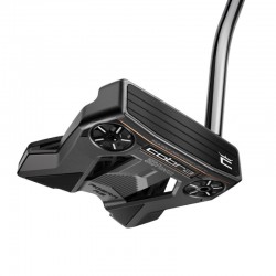 COBRA - Putter 2024 KING 3D Agera RS