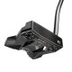 COBRA - Putter 2024 KING 3D Agera RS