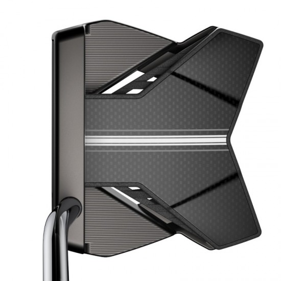 COBRA - Putter 2024 KING 3D Agera