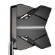 COBRA - Putter 2024 KING 3D Agera