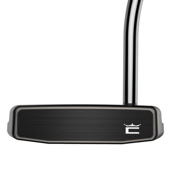 COBRA - Putter 2024 KING 3D Agera