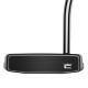 COBRA - Putter 2024 KING 3D Agera