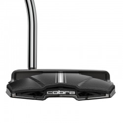 COBRA - Putter 2024 KING 3D Agera