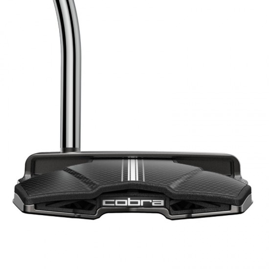 COBRA - Putter 2024 KING 3D Agera