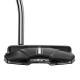 COBRA - Putter 2024 KING 3D Agera